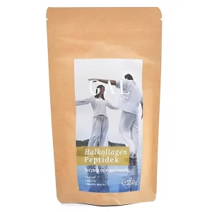 GAL Halkollagén Peptidek 150 g