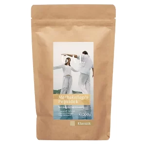 GAL Marhakollagén peptidek Klasszik 300g