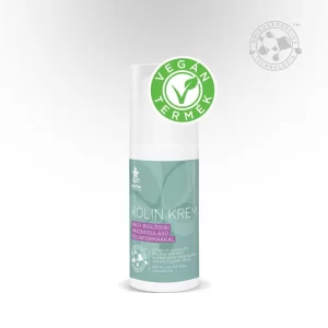 WiseTree Naturals Kolin krém 100 ml
