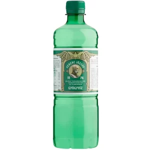 Ferenc József gyógyvíz 700ml
