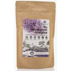 Freyagena Bio Immunrost komplex 400g