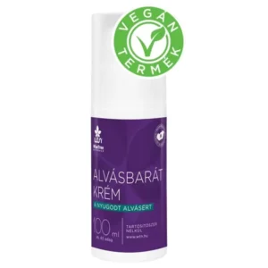 WTN Alvásbarát Krém 100 ml