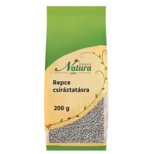 Dénes Natura Repce csíráztatásra 200 g