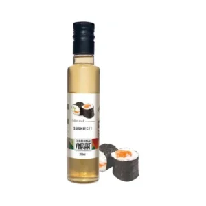 Formanek Vineg'art Sushi ecet 250ml
