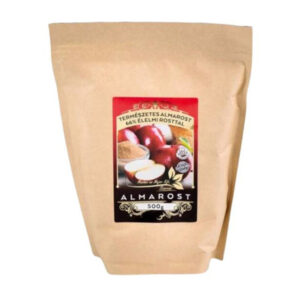 Almarost - 100% almarost 500g