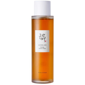Beauty of Joseon Ginseng Essence Water 150ml
